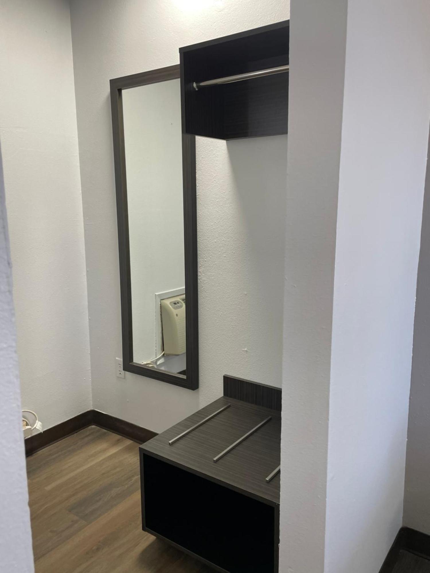Motel 6 Artesia, Nm Luaran gambar